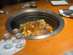 -咱屯子铁锅炖直营店(南湖大路店)