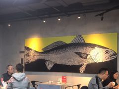-味妙顺德厨房(绿地缤纷城店)