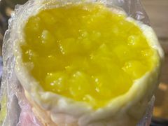 -美嘉华面包西饼店(红胜坊店)