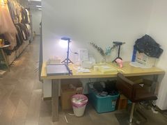 -微笑时刻照相馆·企业合影·商务外拍(北京五道口店)