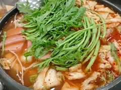 -喜来苑