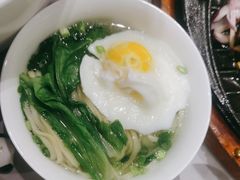 -眉州东坡(北苑华贸店)