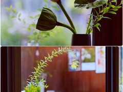 -扫雪煮茶(西村店)