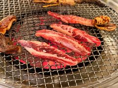 -福云龙(黄河南大街店)