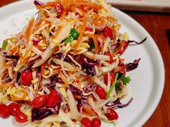 -管氏翅吧(地安门创始店)