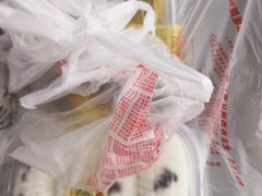 -宫门口馒头铺(创始人总店)