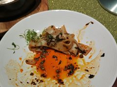 -味鼎长安·地道陕菜(凤城一路店)