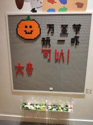 -乐高授权专卖店(济南万象城店)