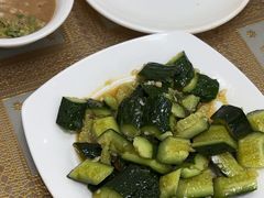 -清真·鸦儿李记·小馆(后海店)