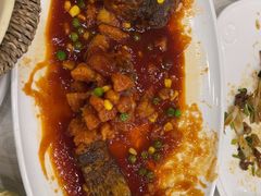 -章氏(车站北路店)