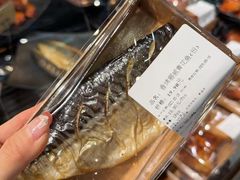 -Olé精品超市(沈阳万象城店)