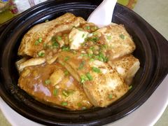 -金生美食(贵州路店)