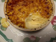 -PAUL LAFAYET 法式甜品(港汇广场店)