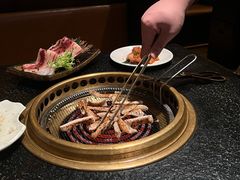 -牛家酒场(7mall店)