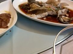 -上海老站(徐家汇店)