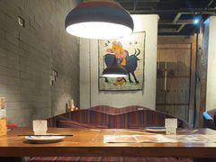 -雀舞云南菜(天津天河城购物中心店)