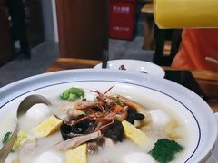 -茗醉园茶楼