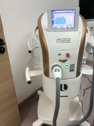 -素美医疗美容·西南眼鼻整形·修复基地