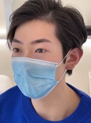 -本小姐美学·半永久纹眉野生眉