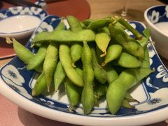 -小山日本料理(太古汇店)