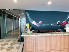 -世服宏图SERVCORP商务办公(博华广场店)