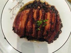 -客家汇·客家传承菜(水库店)