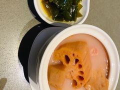 -铜小馆(1891时光道店)