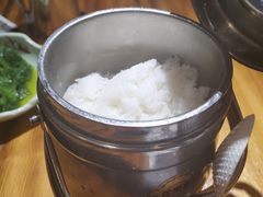 -小湘钵(古冶店)