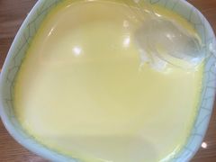 酸奶-清真·益鑫羊肉手抓馆(花园北街店)