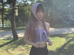 -丹樱生态园