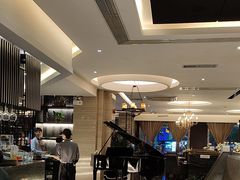 -RELLMAN莱尔曼牛扒(长安店)