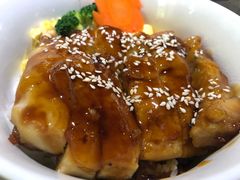 -将太无二·北美传奇寿司(瑞士公寓店)