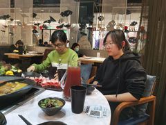 -新辣道鱼火锅(航天万源店)