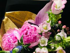 -Flower in(密渡桥店)