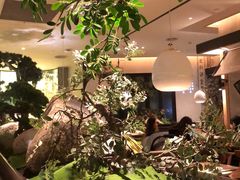 -弄堂里·寻味杭州(湖滨银泰in77C区店)