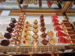 -Sunflour(来福士店)