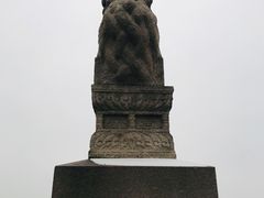 -阿芙乐尔号巡洋舰