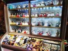 -醉小酒馆·川菜·江湖菜·重庆菜(观音桥旗舰店)