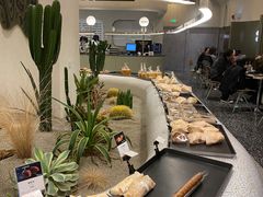 -OUR Bakery(SKP-S店)