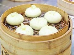 -欢乐牧场(T12店)