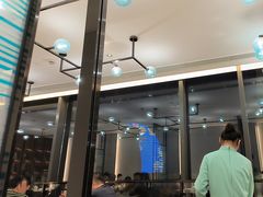 -南太湖山庄·四季轩&国风堂中餐厅