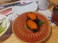-鳗鲔·料理小馆