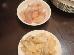 -春发生饭店·非遗(南院门店)