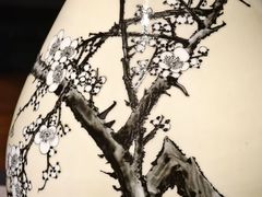-东京国立博物馆