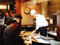 -神户牛排餐厅MOURIYA(总店)