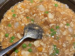 -老头儿油爆虾(星光一期店)