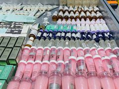 -嗨特购HitGoo(朝阳合生汇店2店)