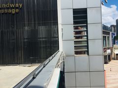 -证大大拇指广场(芳甸路店)