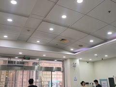 -上海仁爱医院