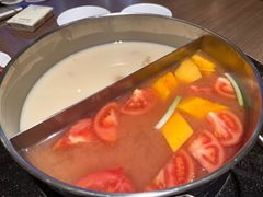-协成海鲜火锅(海洋花园店)